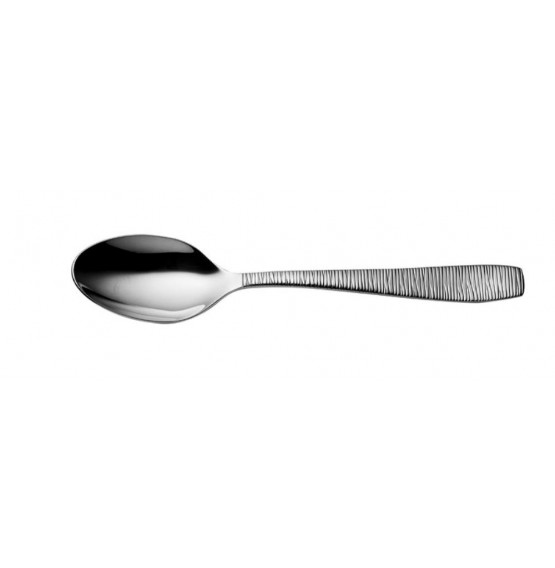 Bamboo Table Spoon