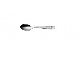 Bamboo Teaspoon