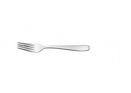 Cooper Cake Fork