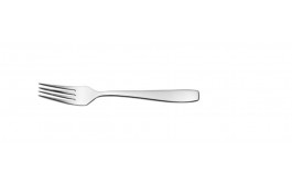 Cooper Cake Fork