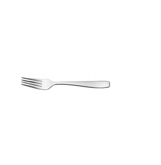 Cooper Cake Fork