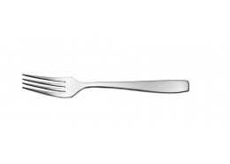 Cooper Dessert Fork