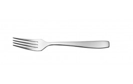 Cooper Dessert Fork