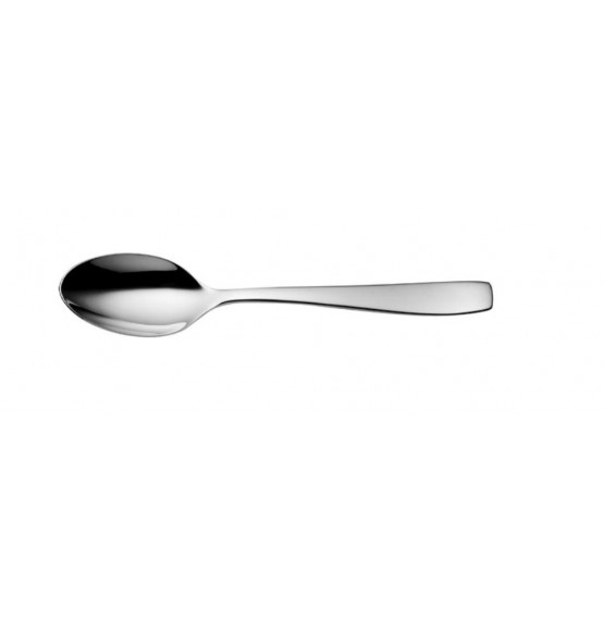 Cooper Dessert Spoon