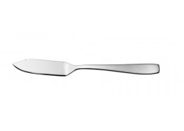 Cooper Fish Knife