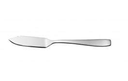 Cooper Fish Knife
