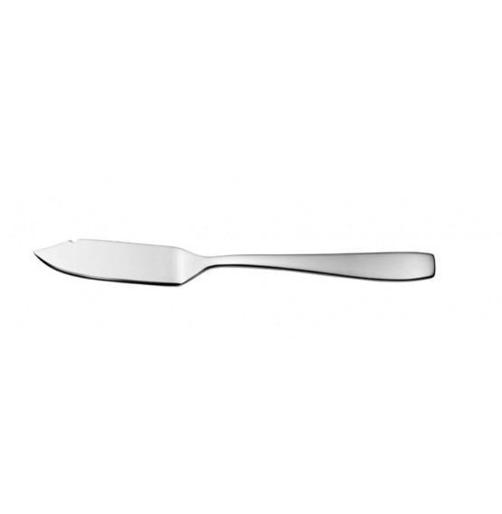 Cooper Fish Knife