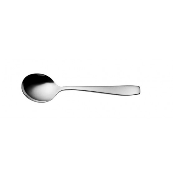 Cooper Soup Spoon