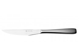 Cooper Steak Knife