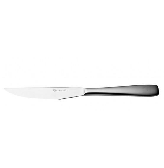 Cooper Steak Knife