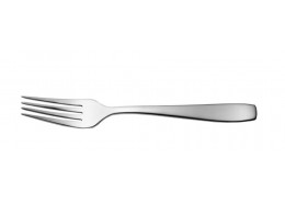 Cooper Table Fork