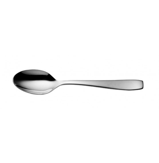 Cooper Table Spoon