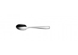 Cooper Teaspoon