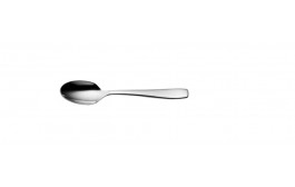 Cooper Teaspoon
