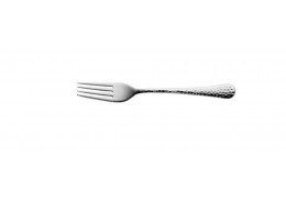 Isla Cake Fork