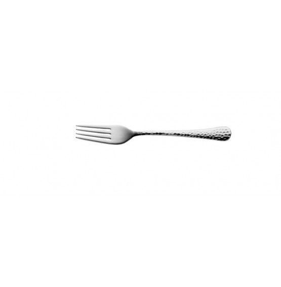 Isla Cake Fork