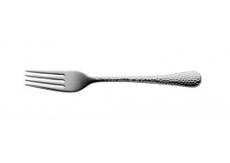 Isla Dessert Fork