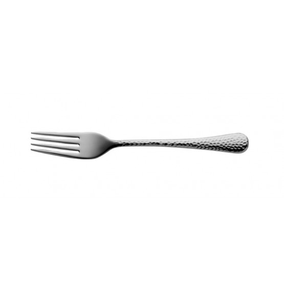 Isla Dessert Fork