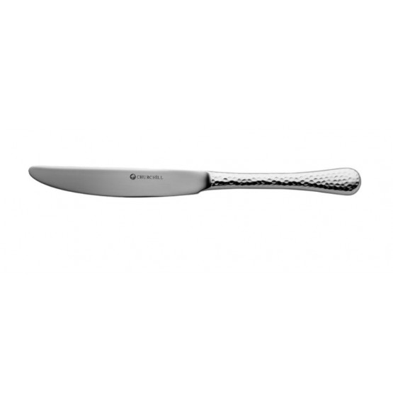 Isla Dessert Knife