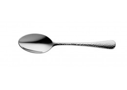Isla Dessert Spoon