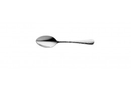 Isla Demitasse Spoon