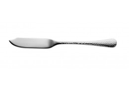 Isla Fish Knife