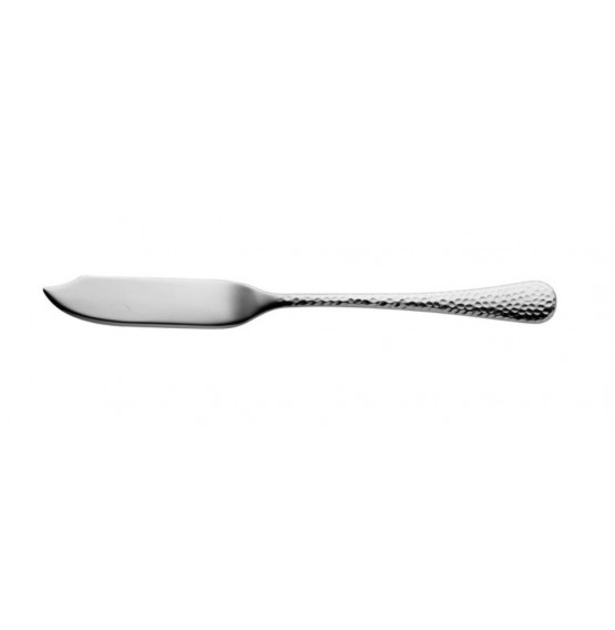 Isla Fish Knife