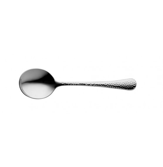 Isla Soup Spoon