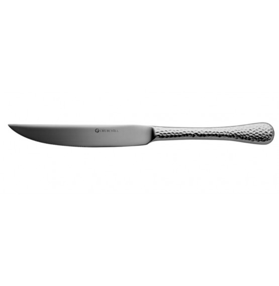 Isla Steak Knife
