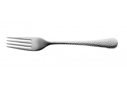 Isla Table Fork