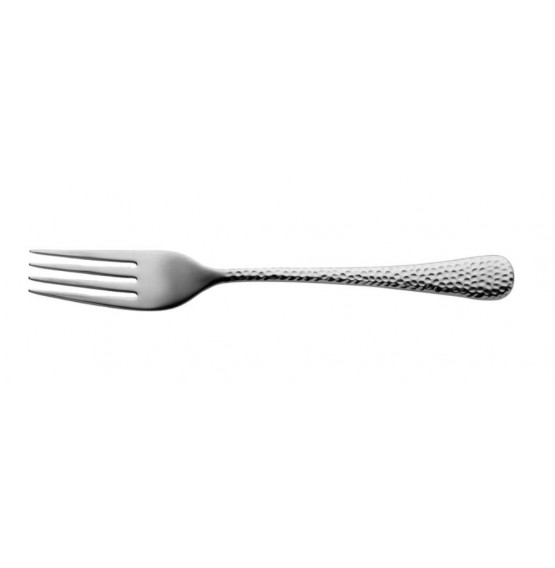 Isla Table Fork