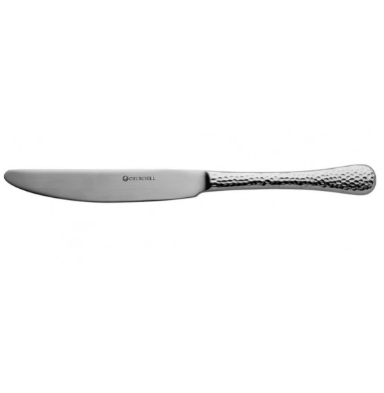 Isla Table Knife