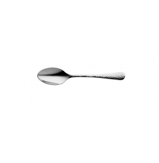 Isla Teaspoon