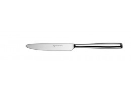 Profile Dessert Knife