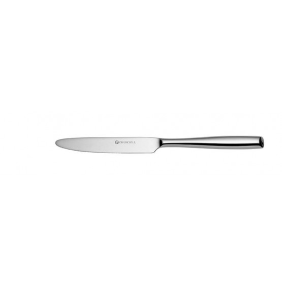 Profile Dessert Knife