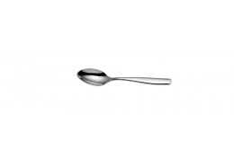 Profile  Demitasse Spoon