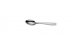 Profile  Demitasse Spoon