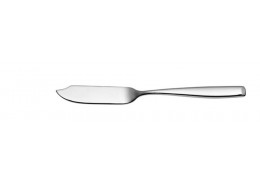 Profile Fish Knife