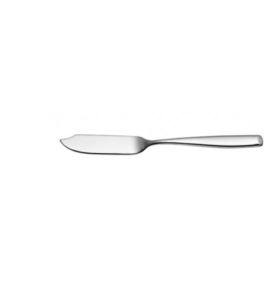 Profile Fish Knife