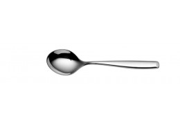 Profile Soup Spoon