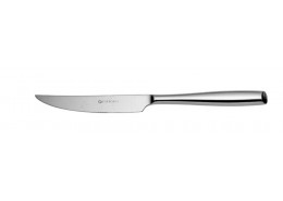 Profile Steak Knife