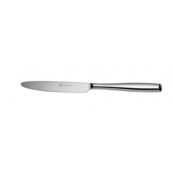 Profile Table Knife