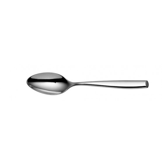Profile Table Spoon