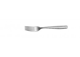 Raku Cake Fork