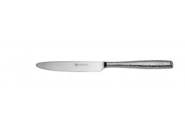 Raku Dessert Knife