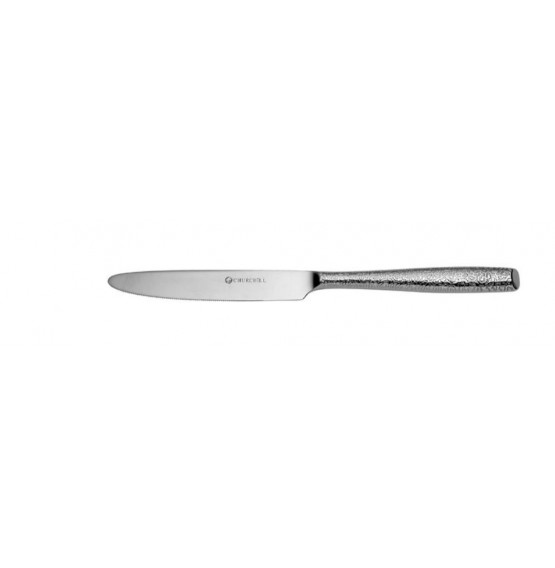 Raku Dessert Knife