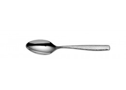 Raku Dessert Spoon