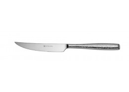 Raku Steak Knife