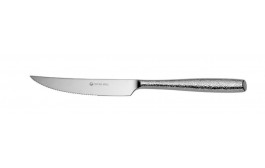 Raku Steak Knife