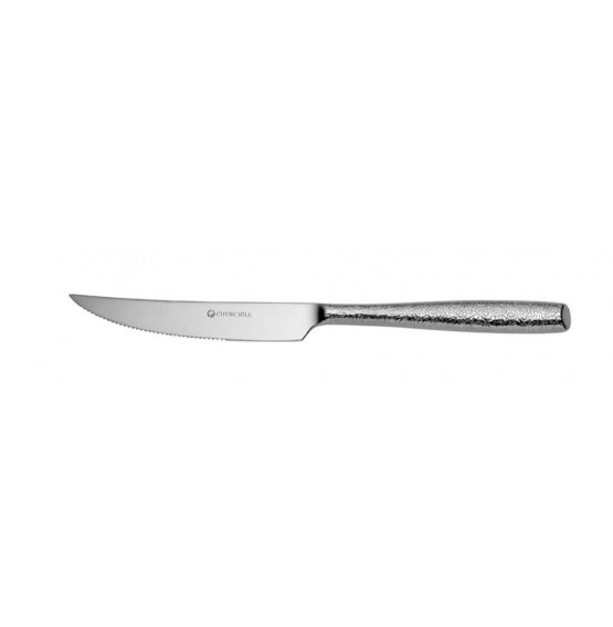 Raku Steak Knife